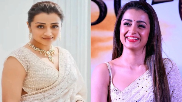 Trisha Krishnan s Cryptic Sleep Post Goes Viral Ahead Tamil Nadu Poll results 2026 Trisha Krishnan s Cryptic Sleep Post Goes Viral Ahead Tamil Nadu Poll results 2026