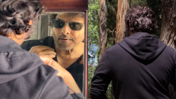 Chiyaan Vikram s Stunning Transformation at 60 Sparks Cosmetic Surgery Rumors Chiyaan Vikram s Stunning Transformation at 60 Sparks Cosmetic Surgery Rumors