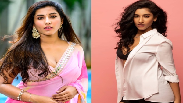 JD Chakravarthy Clarifies Relationship Rumors with Anchor Vishnu Priya Amid Controversies
