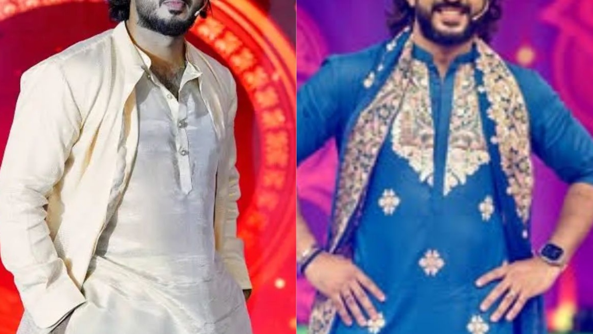 నా జీవితంతో ఆడుకున్నారు.. స్టార్ యాంకర్ షాకింగ్ కామెంట్స్..