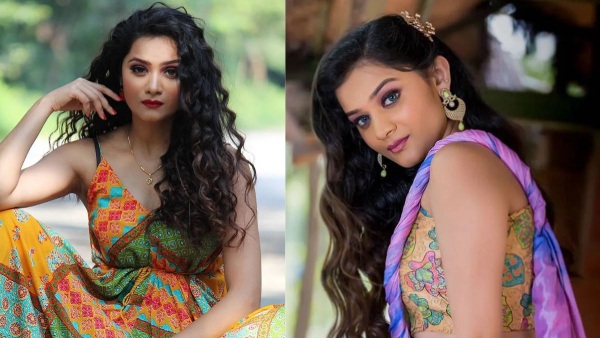 Bigg Boss Fame Prerana Reveals Emotional Struggles Before Entering the Reality Show Bigg Boss Fame Prerana Reveals Emotional Struggles Before Entering the Reality Show