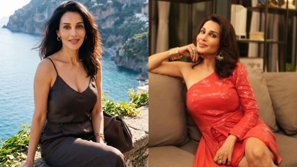 Bigg Boss Flora Saini Reveals Shocking Abuse Story Says Producer Ruined Her Life Completely