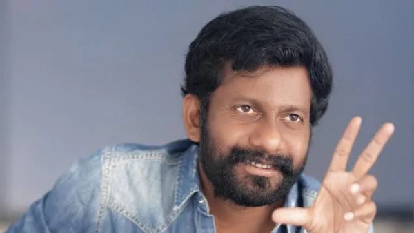 After Peddi Buchi Babu Targets Big Stars Plans for Next Pan India Projects Revealed