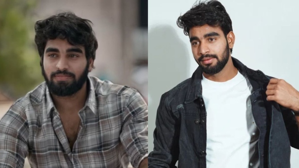 Bigg Boss Telugu 9 Winner Kalyan Padala Reveals Dream Girl and Marriage Plans in Interview