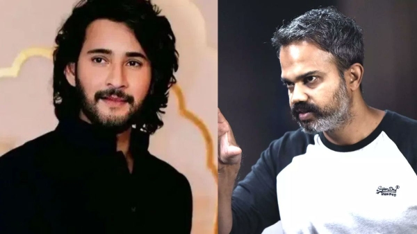 Mahesh Babu s Next After Varanasi Mahesh Babu s Next After Varanasi