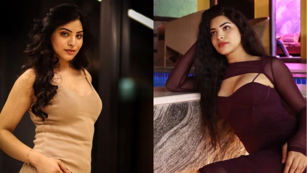 Bigg Boss fame Priyanka Singh s Throwback Interview on Love Failure and Bigg Boss Bond Goes Viral