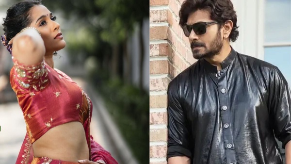 Bigg Boss Winner Kaushal Manda Claims He Helped Jabardasth Rashmi Gautam Career Growth Bigg Boss Winner Kaushal Manda Claims He Helped Jabardasth Rashmi Gautam Career Growth