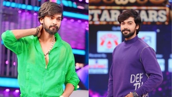 Shiva Kumar s Emotional Story Suicide Attempt Family Trauma and Priyanka Jain s Support