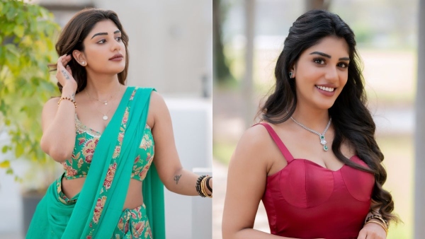 Supritha Throwback Interview Health Struggles Viral After Weight Loss Pressure