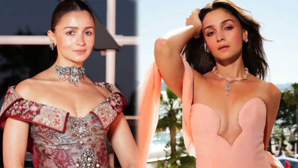 Alia Bhatt Cannes 2026