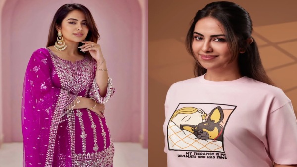Avika Gor Shifts Permanently to Bangkok with Her Husband Says Career Won t Be Affected