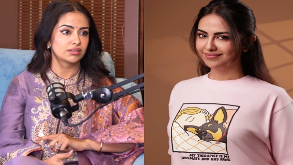 Avika Gor Reacts to Plastic Surgery Rumours Reveals Truth About Skin Treatments