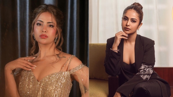 Avika Gor Shocks Fans With Viral Rumor About Secret Marriage and Child at 18 Avika Gor Shocks Fans With Viral Rumor About Secret Marriage and Child at 18