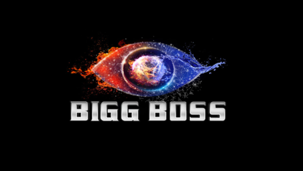 Deepika Rangaraju Opens Up About Bigg Boss Entry Shares Her Honest Thoughts