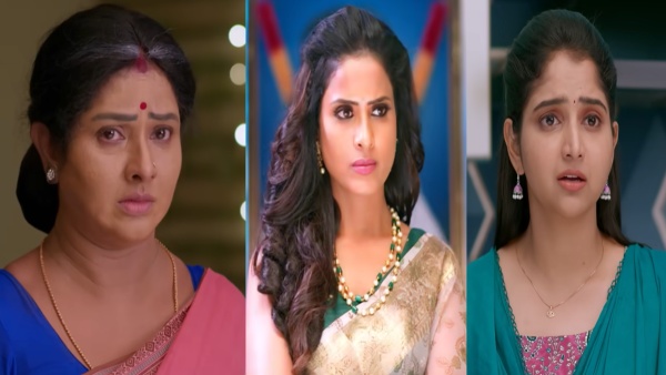 Brahmamudi Serial May 11th 2026 Episode 1029 Here is Today s full story Brahmamudi Serial May 11th 2026 Episode 1029 Here is Today s full story