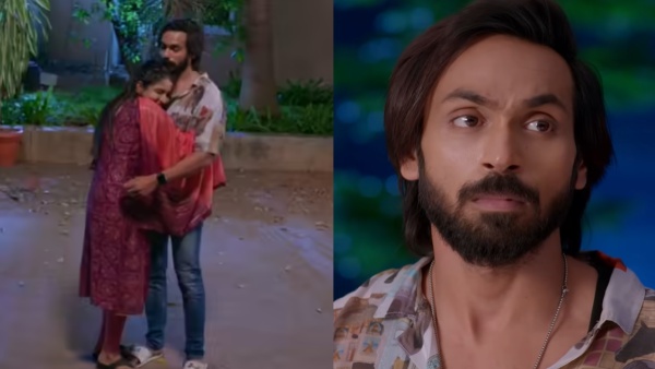 Brahmamudi Telugu Serial Weekly roundup April 27th to May 2nd episode Story