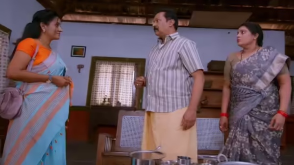 Brahmamudi Serial May 4th 2026 Episode 1023 Here is Today s full story Brahmamudi Serial May 4th 2026 Episode 1023 Here is Today s full story