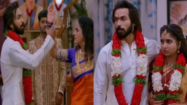 Brahmamudi Serial May 9th 2026 Episode 1028 Here is Today s full story Brahmamudi Serial May 9th 2026 Episode 1028 Here is Today s full story