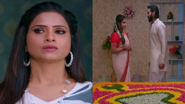 Brahmamudi Serial May 30th 2026 Episode 1046 Here is Today s full story