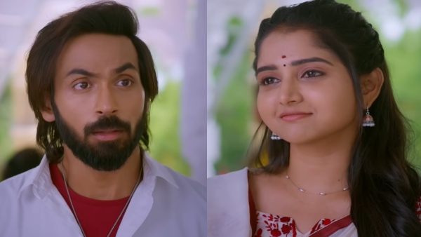 Brahmamudi Serial May 1st 2026 Episode 1021 Here is Today s full story Brahmamudi Serial May 1st 2026 Episode 1021 Here is Today s full story