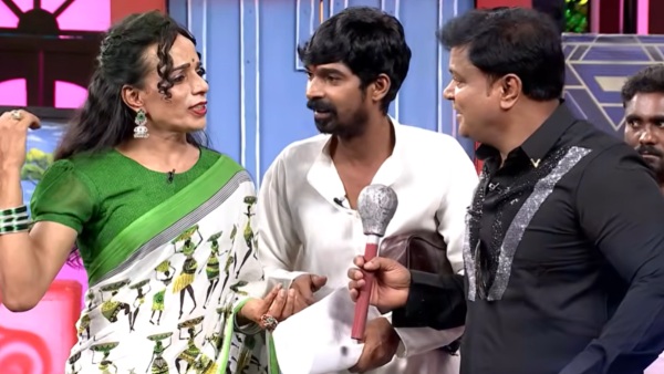 Jabardasth Latest Promo Rising Raju Wedding Comedy Bullet Bhaskar Real Estate Skit Goes Viral Jabardasth Latest Promo Rising Raju Wedding Comedy Bullet Bhaskar Real Estate Skit Goes Viral