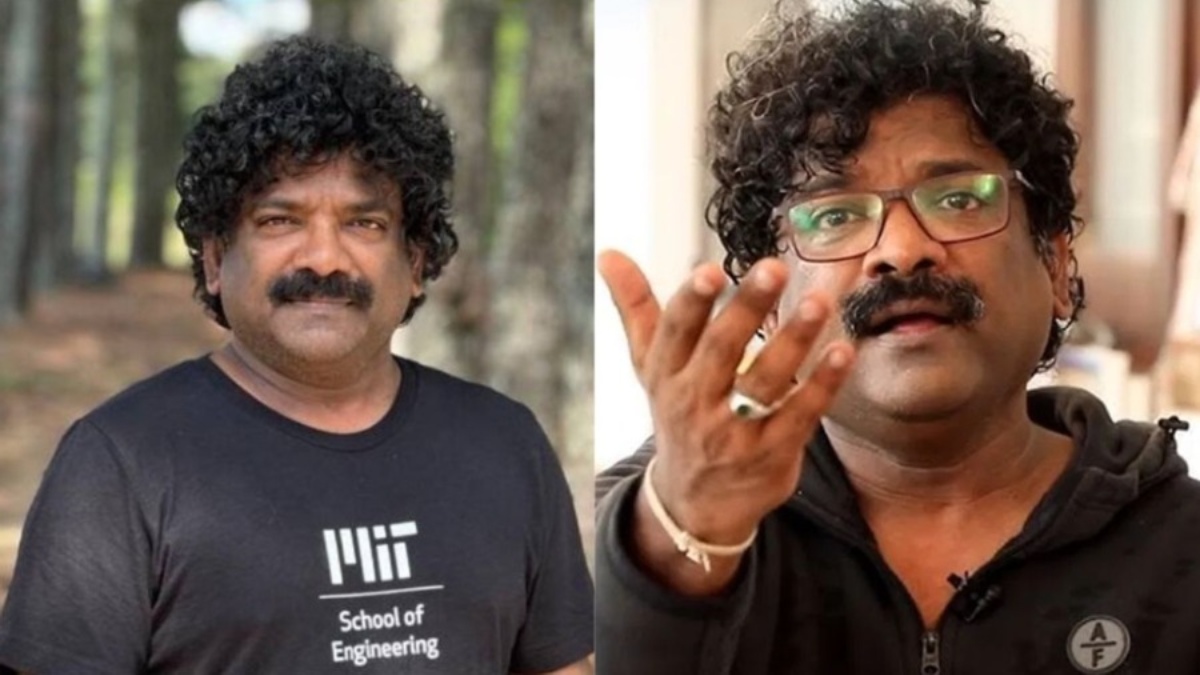 150 కోట్ల బిజినెస్ చేసిన తెలుగు పాట.. ఆ లిరిక్స్‌లో అంత పవర్ ఉందా?