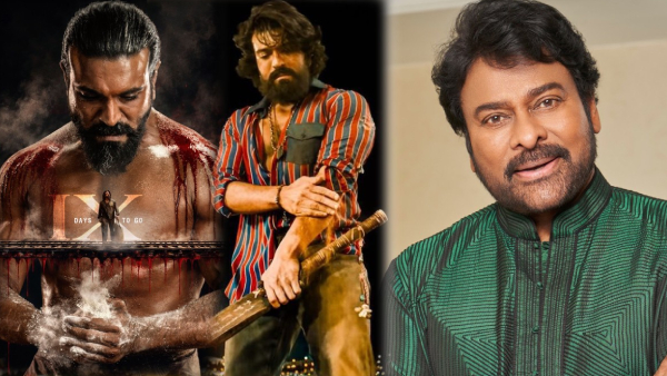 Peddi gets relief from Percentage Controversy