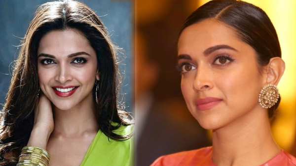 Deepika Padukone Throwback Story Deepika Padukone Throwback Story