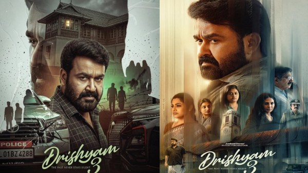Drishyam 3 OTT Release When And Where To Watch Mohanlal s Movie Online After Theatrical Run Drishyam 3 OTT Release When And Where To Watch Mohanlal s Movie Online After Theatrical Run