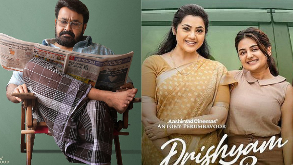 Drishyam 3 Day 5 Expected Expected Box Office