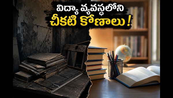 Exam The System Exposed Prime Video Series Review A Gripping Socio-Thriller Exposing Education System Corruption in 2026