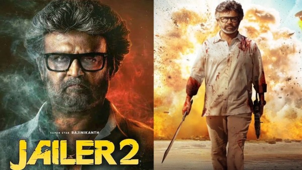 Rajinikanth s Jailer 2 Release Postponed Buzz Around New Release Date Goes Viral