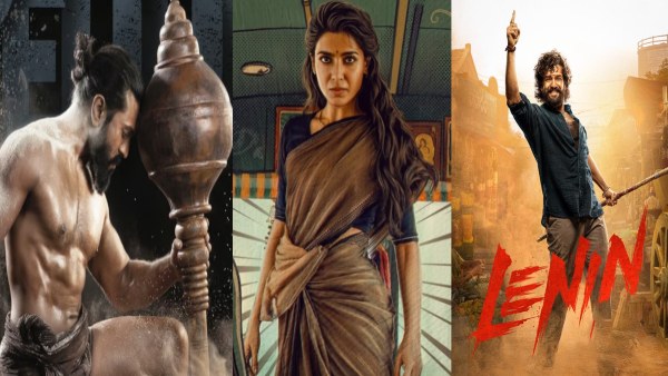 June 2026 Movie Releases Peddi Jana Nayagan Maa Inti Bangaram and More Big Films Set for Grand Release June 2026 Movie Releases Peddi Jana Nayagan Maa Inti Bangaram and More Big Films Set for Grand Release