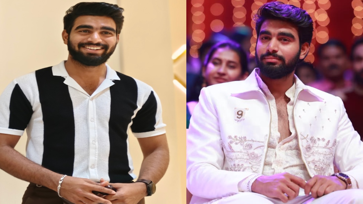 కళ్యాణ్ పడాలపై షాకింగ్ రూమర్స్... దిమ్మతిరిగేలా బిగ్‌బాస్ విన్నర్ తల్లి కౌంటర్