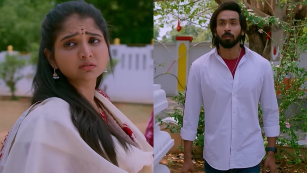 Brahmamudi Serial May 2nd 2026 Episode 1022 Here is Today s full story Brahmamudi Serial May 2nd 2026 Episode 1022 Here is Today s full story