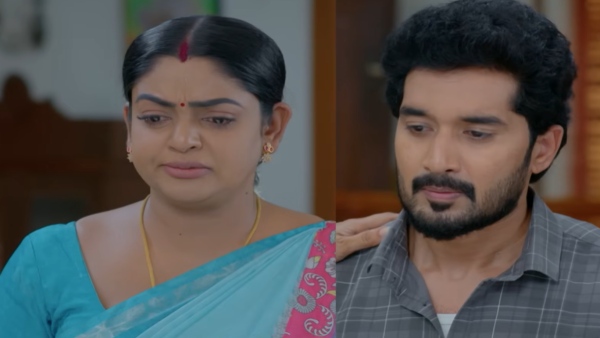 Karthika deepam 2 Serial Today s Episode 662 May 5th 2026 Here is full story
