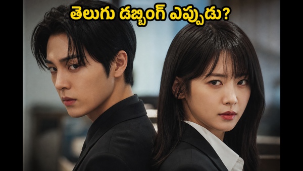 My Royal Nemesis Netflix India Trending Korean Drama Release Updates Dubbing Status and Weekly Schedule for 2026