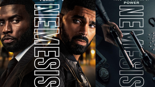 Nemesis