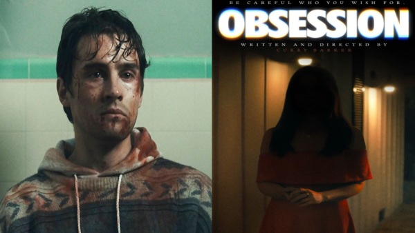 Obsession Box Office Collections WorldWide Made With 10 Crore This Hollywood Horror Film Shockingly Earned 750 Crore Obsession Box Office Collections WorldWide Made With 10 Crore This Hollywood Horror Film Shockingly Earned 750 Crore