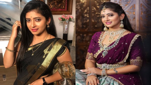 Cooku With Jathirathnalu Season 2 Latest Promo Emmanuel and Pallavi Gowda s Fun goes viral Cooku With Jathirathnalu Season 2 Latest Promo Emmanuel and Pallavi Gowda s Fun goes viral