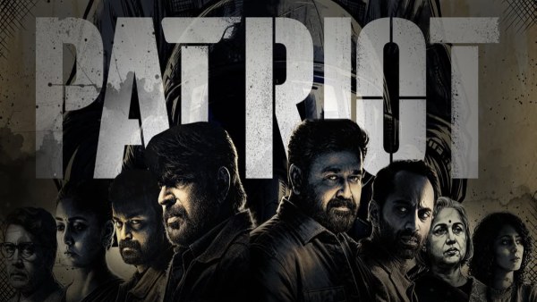 Patriot OTT Release Mohanlal-Mammootty film Heads to Digital Streaming After Box Office Disaster Patriot OTT Release Mohanlal-Mammootty film Heads to Digital Streaming After Box Office Disaster