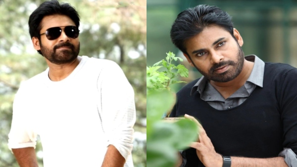 Pawan Kalyan Rejected Crores in Ads Harish Shankar Reveals Power Star s Personality