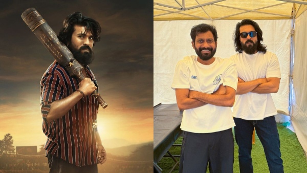 Peddi Real Story Revealed Village Youth Inspires Ram Charan Role in Buchi Babu Film