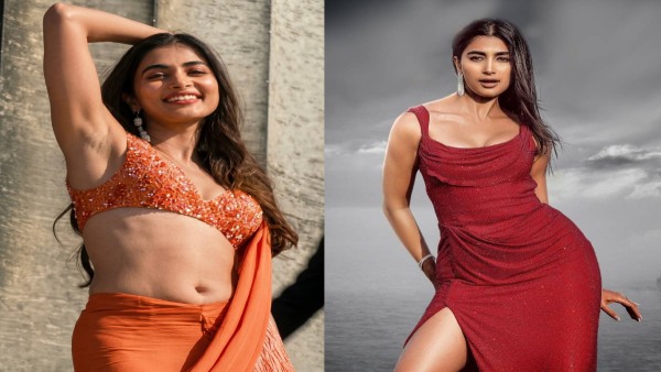 Pooja Hegde and Varun Dhawan s Viral Video Leak Shocks Hai Jawani Toh Ishq Hona Hai Team Pooja Hegde and Varun Dhawan s Viral Video Leak Shocks Hai Jawani Toh Ishq Hona Hai Team