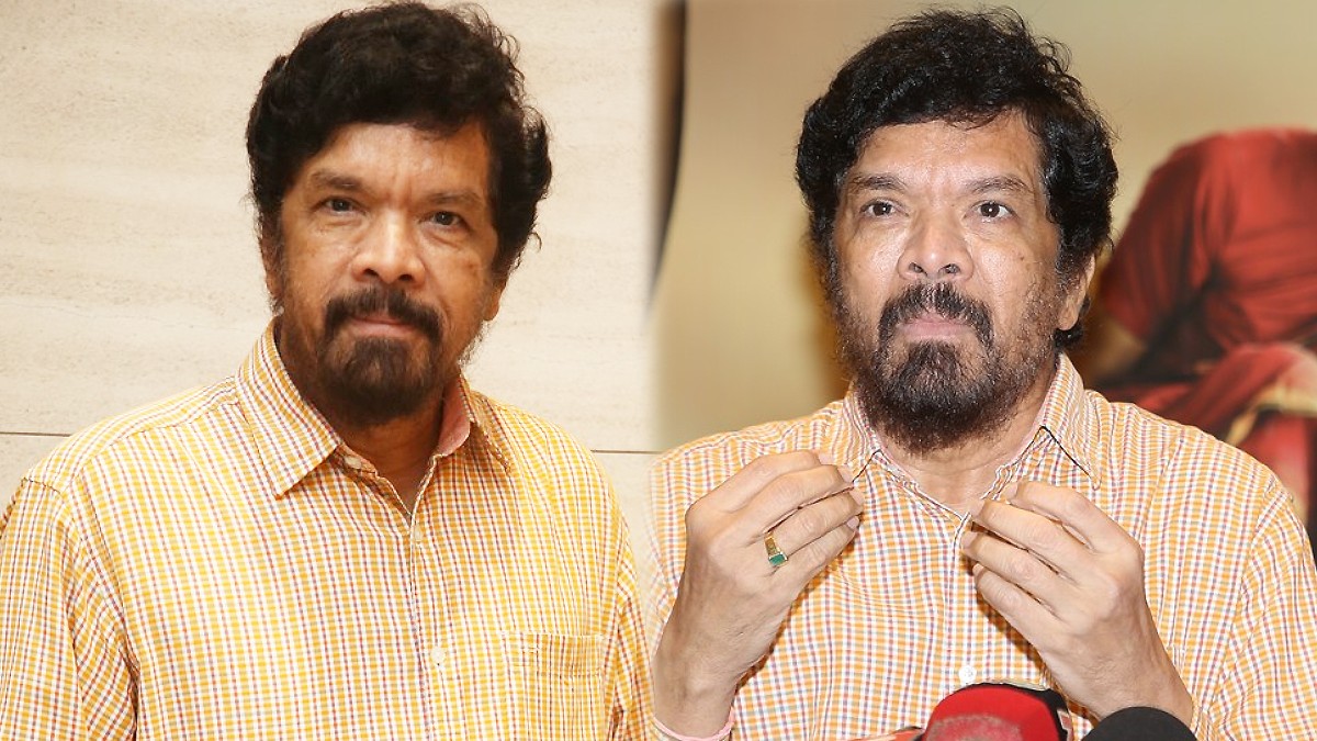 ‘ఆ పని చేస్తే చెప్పుతో కొట్టండి.. రోడ్డుపైన పడేయకండి’