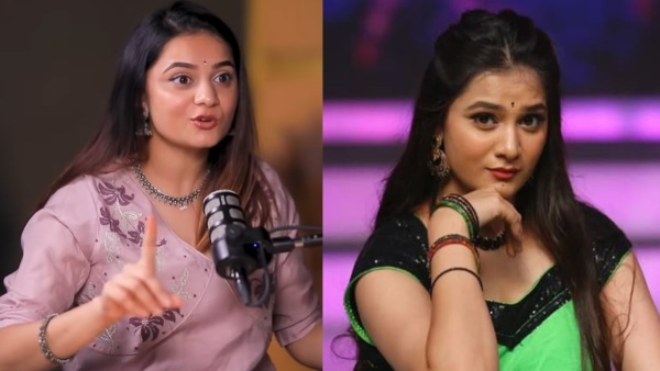 Bigg Boss Fame Prerana Kambam s Shocking Answers About Nikhil Gautam and Prithvi Go Viral