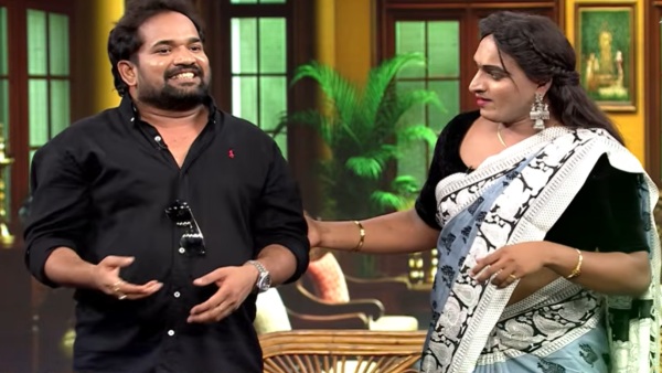 Jabardasth Latest Promo Ram Prasad Dhanraj and Punch Prasad Skits Promise Non-Stop Fun Jabardasth Latest Promo Ram Prasad Dhanraj and Punch Prasad Skits Promise Non-Stop Fun