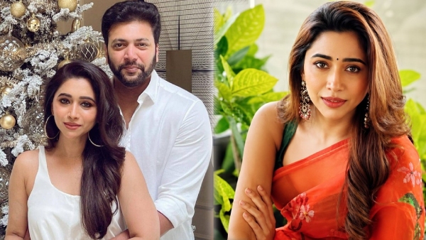Ravi Mohan Wife Aarthi demanding 40 lakhs Alimony
