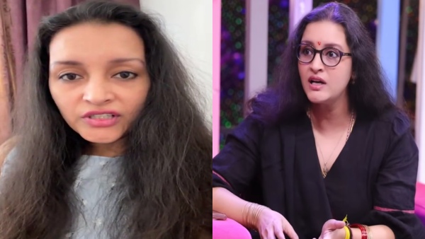 Renu Desai Slams Dog Blood Scam Urges Compassion and Ethical Responsibility