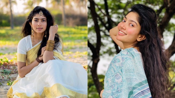 Sai Pallavi Regrets Choosing Ek Din Says She Felt Miscast in the Bollywood Debut